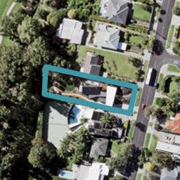 39 Allum Street, Kohimarama, Auckland