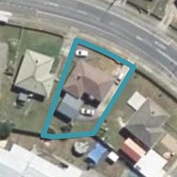 363 Warspite Avenue, Waitangirua, Porirua