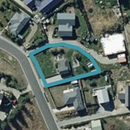 44 Nichol Street, Wanaka