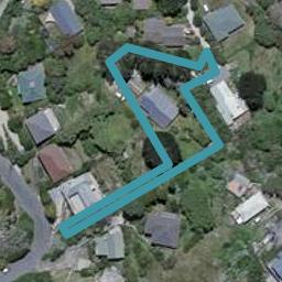 23 Lomond Street, Newlands, Wellington