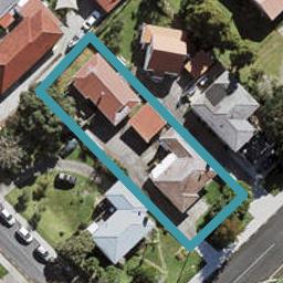 2/84 College Road, Northcote, Auckland