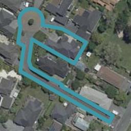 7 Lime Tree Lane, Harewood, Christchurch