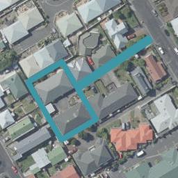 37C Eastbourne Street, Caversham, Dunedin