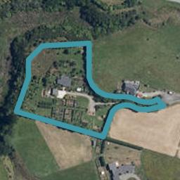 49 Waipuna Grove, Levin, Levin