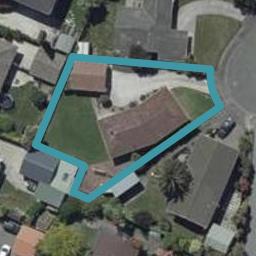 10 Beaumaris Place, Sockburn, Christchurch