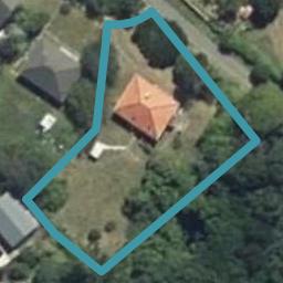 14 Bromley View, Ranui, Porirua