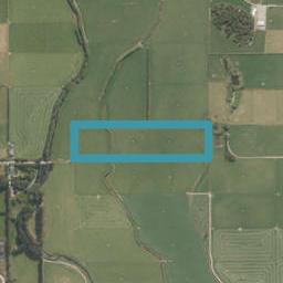 175 Welsh, WINTON, Winton