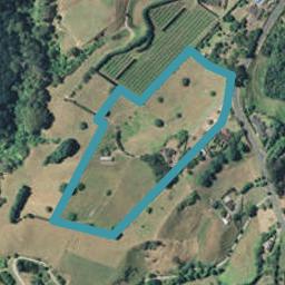 43 Lowe Road, Whakamarama, Tauranga