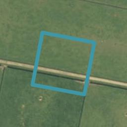 88 Whare Marama Drive, Leamington, Cambridge