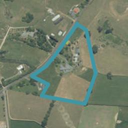 172 Bird Road, Pirongia, Te Awamutu
