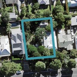 23 Richmond Road, Grey Lynn, Auckland