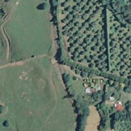 663 Paerata Ridge Road, Waiotahe, Opotiki