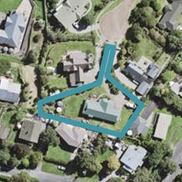 14 Mark Williams Place, Papakura