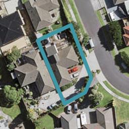 47 Bellville Drive, Clendon Park, Auckland