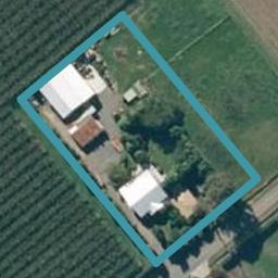 63 Jarvis Road, Twyford, Hastings