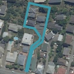 3/62A Washington Road, Washington Valley, Nelson