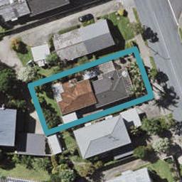 34A Gowing Drive, Meadowbank, Auckland
