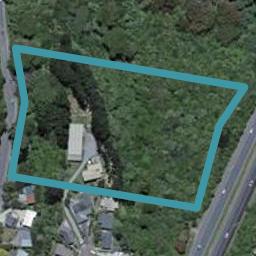 132 Middleton Road, Churton Park, Wellington
