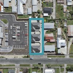 202 Bowmont Street, Georgetown, Invercargill
