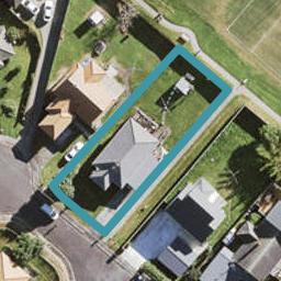 24 Olympus Street, Mount Albert, Auckland