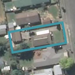 25 Strachan Place, Rangiora, Rangiora