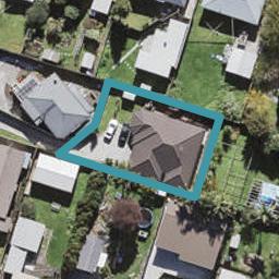 43A Strid Road, Te Atatu South, Auckland