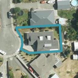 9 Waikura Street, Burleigh, Blenheim