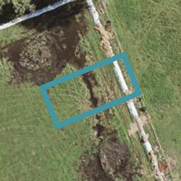 17 Earlywood Road, Ardmore, Auckland