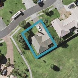 37 Fernbrook Close, Burswood, Auckland