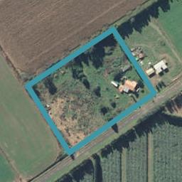54 Selwyn Road, Poroporo, Whakatane