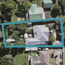 20 Wheturangi Road, Greenlane, Auckland