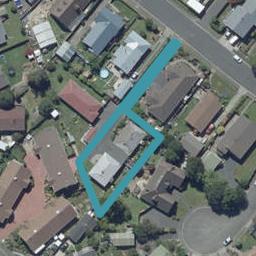 10A Cedar Crescent, Mosgiel, Mosgiel