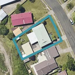 16 Boss Road, Kawerau, Kawerau