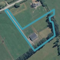 123 Chamberlains Road, Christchurch