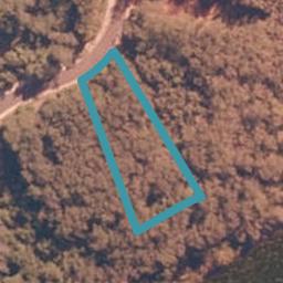 47 Parawera Drive, Acacia Bay, Taupō