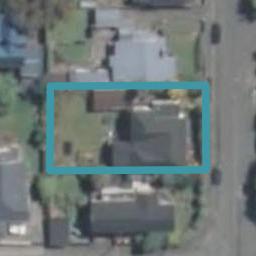 58 York Street, Seaview, Timaru
