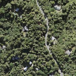 82 Hinau Road, Waimauku, Waimauku