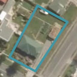 32 Carlyle Street, Mataura, Mataura