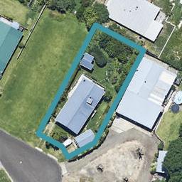 7 Te Papa Place, Opotiki, Opotiki