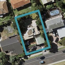 34 Redoubt Road, Goodwood Heights, Auckland