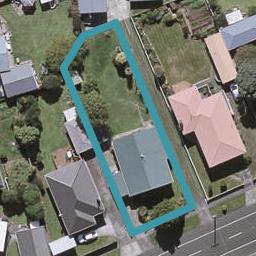 240 Omata Road, Spotswood, New Plymouth