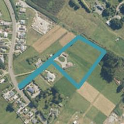 123 Kaniere Road, Kaniere, Hokitika