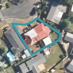 2/16 INDIANA GR, TOTARA PARK, UPPER HUTT