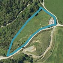 0 Lindens Rd, Blenheim