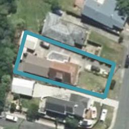 12 Tirowhanga Road, Paremata, Porirua