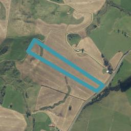 988 State Highway 3, OTOROHANGA, Otorohanga