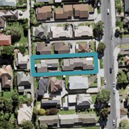 3/383 Blockhouse Bay Road, Blockhouse Bay, Auckland