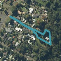 59 Taupahi Road, Turangi, Tūrangi