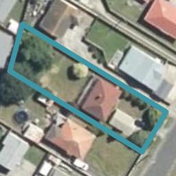 41 Biddle Crescent, Taita, Lower Hutt