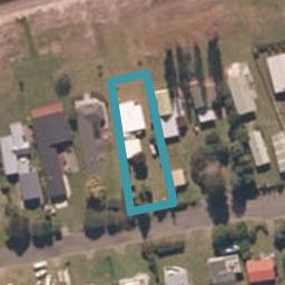 13 Waitetoko Road, Tauranga Taupō, Tūrangi